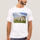 Suche nach 2500 tshirts Erbe