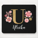 Suche nach klassen mousepads Für sie