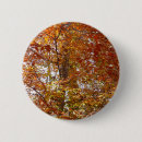 Suche nach orange blatt buttons Jede person