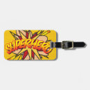 Suche nach retro pop gepäckanhänger Für alle