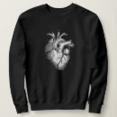 Suche nach anatomie kleidung Vintag