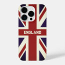Suche nach union jack iphone hüllen Patriotisch