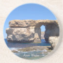 Suche nach malta untersetzer Meer