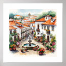 Suche nach portugiesisch poster Aquarell