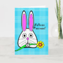 Suche nach pascua karten Niedlich