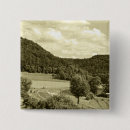 Suche nach bayerisch buttons Bayern