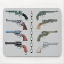 Suche nach pistolen mousepads Gewehr