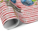 Suche nach günstige geschenkpapier Verpackungspapier