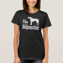 Suche nach rhodesian ridgeback hund tshirts Rhodesisch