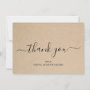 Suche nach fahrzeug karten Für sie