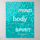 Suche nach wellness kunst Yoga