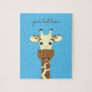 Suche nach gewohnheit puzzle Niedlich