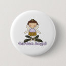 Suche nach garten buttons Niedlich