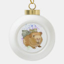 Suche nach meerschweinchen kugel ornamente Für alle