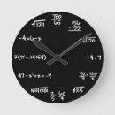 Suche nach mathematics wanduhren Science
