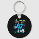 Suche nach lustige knöpfe schlüsselanhänger Freunde