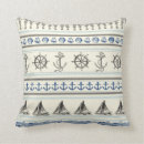 Suche nach seeseil kissen Anker