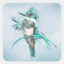 Suche nach kingfisher aufkleber Natur