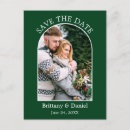 Suche nach save the date hochzeit postkarten Boho