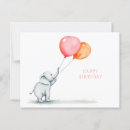 Suche nach glücklicher elefant postkarten Baby