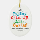 Suche nach explosion ornamente Für alle