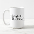 Suche nach sarah tassen Für alle