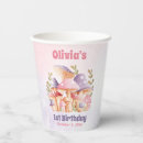 Suche nach lila pilz Für kinder