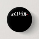 Suche nach ideal buttons Boccia