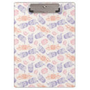 Suche nach nostalgie klemmbrett Erinnerungen