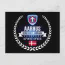 Suche nach dänische postkarten Flagge