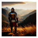 Suche nach mittelalterlicher poster Ritter
