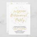 Suche nach surprise party einladungen Gäste