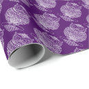 Suche nach dunkelviolett geschenkpapier Jede person