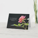 Suche nach spinnen karten Rosa