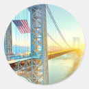 Suche nach manhattan aufkleber Farbbild