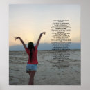 Suche nach für meine freundin poster Motivierend