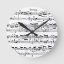 Suche nach musiker wanduhren Klassisch