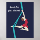 Suche nach seiden poster Gewebe
