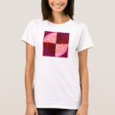 Suche nach romantische damen tshirt Rose