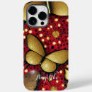 Suche nach masse iphone hüllen Blume