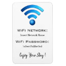 Suche nach wifi magnete Netzwerk