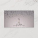 Suche nach grau und rosa visitenkarten Minimal