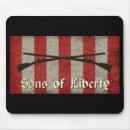 Suche nach rebellisch mousepads Freiheit