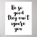 Suche nach ignorieren poster Zitat