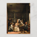 Suche nach velazquez postkarten Meninas