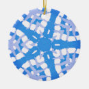 Suche nach schneeflocken ornamente Familie