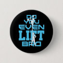 Suche nach bh buttons Lustig