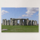 Suche nach stonehenge puzzle Rätsel