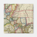 Suche nach meridiane magnete Louisiana