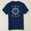 Suche nach segelschiffe tshirts Segelboot